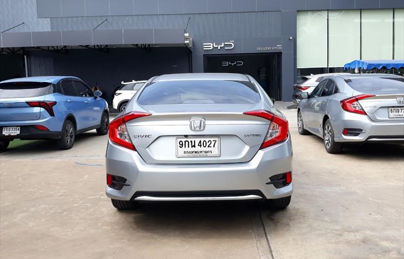 ขายรถเก๋งมือสอง-honda-ฮอนด้า-civic-ซีวิค-รถปี2020-รหัส74806-06e89edc.jpg ขายรถเก๋งมือสอง-honda-ฮอนด้า-civic-ซีวิค-รถปี2020-รหัส74806-06e89edc.jpg