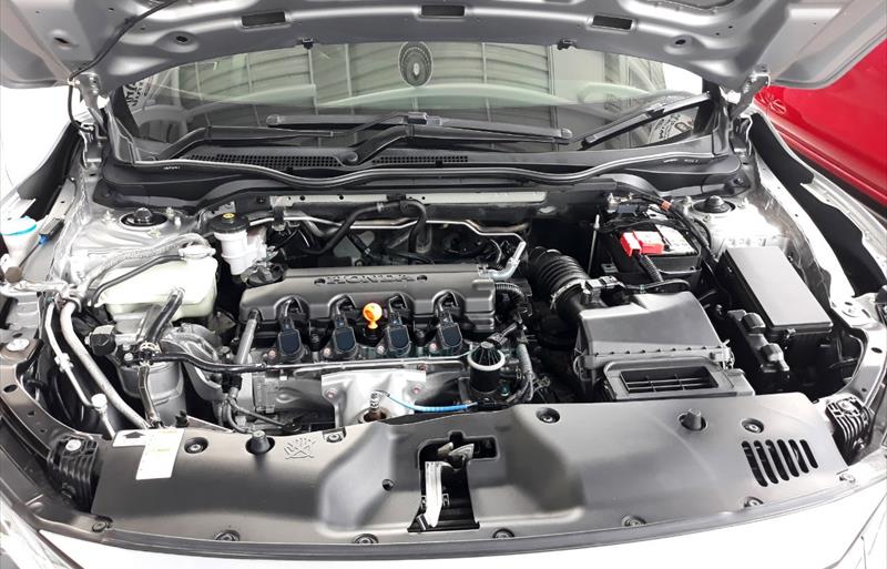 ขายรถเก๋งมือสอง-honda-ฮอนด้า-civic-ซีวิค-รถปี2020-รหัส74806-b75c9bba.jpg ขายรถเก๋งมือสอง-honda-ฮอนด้า-civic-ซีวิค-รถปี2020-รหัส74806-b75c9bba.jpg