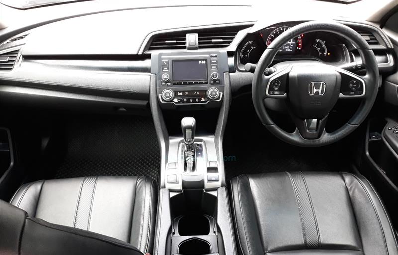 ขายรถเก๋งมือสอง-honda-ฮอนด้า-civic-ซีวิค-รถปี2020-รหัส74806-b8cadb8d.jpg ขายรถเก๋งมือสอง-honda-ฮอนด้า-civic-ซีวิค-รถปี2020-รหัส74806-b8cadb8d.jpg