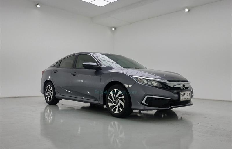 ขายรถเก๋งมือสอง-honda-ฮอนด้า-civic-ซีวิค-รถปี2020-รหัส74809-ff2db82f.jpg ขายรถเก๋งมือสอง-honda-ฮอนด้า-civic-ซีวิค-รถปี2020-รหัส74809-ff2db82f.jpg