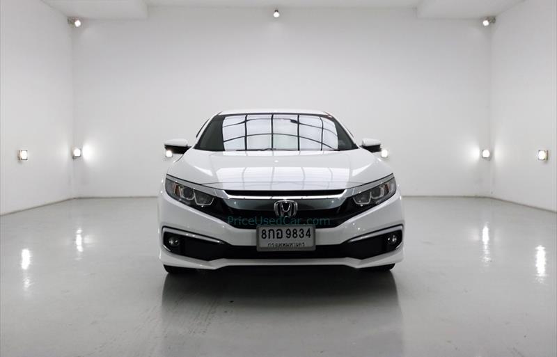 ขายรถเก๋งมือสอง-honda-ฮอนด้า-civic-ซีวิค-รถปี2019-รหัส74811-09533533.jpg ขายรถเก๋งมือสอง-honda-ฮอนด้า-civic-ซีวิค-รถปี2019-รหัส74811-09533533.jpg