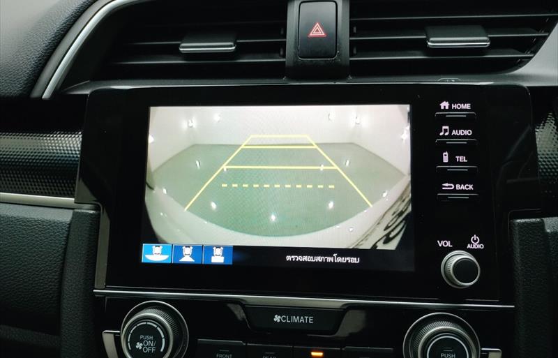 ขายรถเก๋งมือสอง-honda-ฮอนด้า-civic-ซีวิค-รถปี2019-รหัส74811-51c52260.jpg ขายรถเก๋งมือสอง-honda-ฮอนด้า-civic-ซีวิค-รถปี2019-รหัส74811-51c52260.jpg