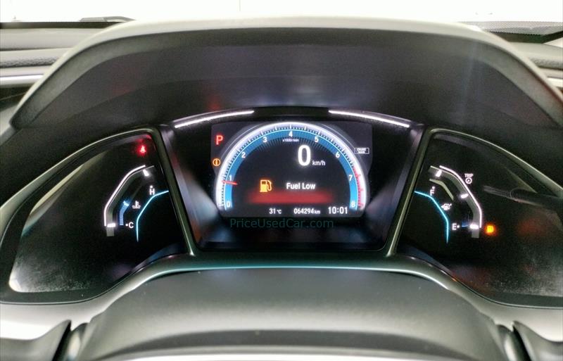 ขายรถเก๋งมือสอง-honda-ฮอนด้า-civic-ซีวิค-รถปี2019-รหัส74811-c8d60017.jpg ขายรถเก๋งมือสอง-honda-ฮอนด้า-civic-ซีวิค-รถปี2019-รหัส74811-c8d60017.jpg