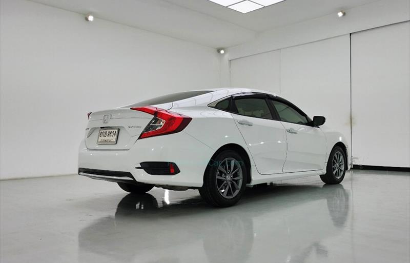 ขายรถเก๋งมือสอง-honda-ฮอนด้า-civic-ซีวิค-รถปี2019-รหัส74811-d9f790b7.jpg ขายรถเก๋งมือสอง-honda-ฮอนด้า-civic-ซีวิค-รถปี2019-รหัส74811-d9f790b7.jpg