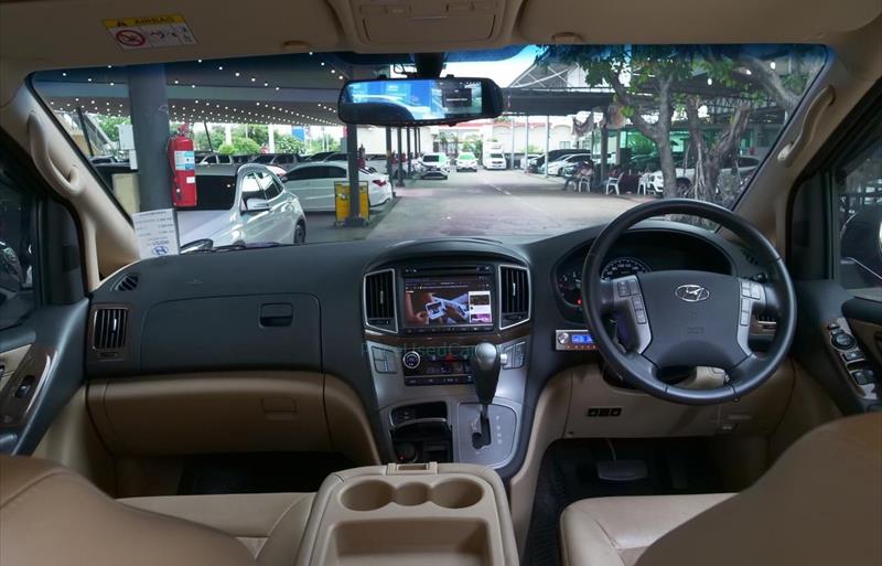 ขายรถตู้มือสอง-hyundai-ฮุนได-h-1-เอชวัน-รถปี2019-รหัส74813-903066fe.jpg ขายรถตู้มือสอง-hyundai-ฮุนได-h-1-เอชวัน-รถปี2019-รหัส74813-903066fe.jpg