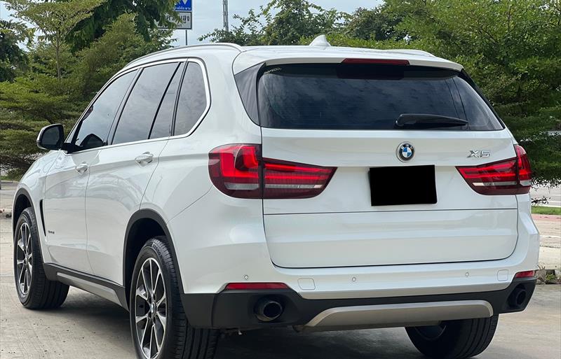 ขายรถ-suv-มือสอง-bmw-บีเอ็มดับบลิว-x5-เอ็กซ์5-รถปี2015-รหัส74814-12a50962.jpg ขายรถ-suv-มือสอง-bmw-บีเอ็มดับบลิว-x5-เอ็กซ์5-รถปี2015-รหัส74814-12a50962.jpg