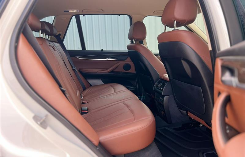 ขายรถ-suv-มือสอง-bmw-บีเอ็มดับบลิว-x5-เอ็กซ์5-รถปี2015-รหัส74814-ee7979b6.jpg ขายรถ-suv-มือสอง-bmw-บีเอ็มดับบลิว-x5-เอ็กซ์5-รถปี2015-รหัส74814-ee7979b6.jpg