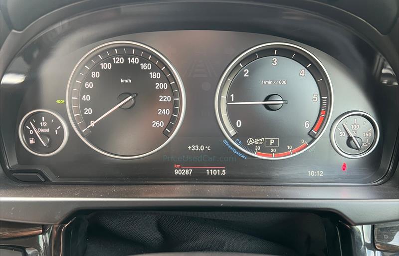 ขายรถ-suv-มือสอง-bmw-บีเอ็มดับบลิว-x5-เอ็กซ์5-รถปี2015-รหัส74814-f7b33042.jpg ขายรถ-suv-มือสอง-bmw-บีเอ็มดับบลิว-x5-เอ็กซ์5-รถปี2015-รหัส74814-f7b33042.jpg