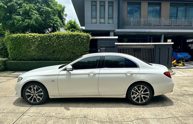 ขายรถเก๋งมือสอง-mercedes-benz-เมอร์เซเดสเบนซ์-e350e-รถปี2017-รหัส74817-2c128244.jpg ขายรถเก๋งมือสอง-mercedes-benz-เมอร์เซเดสเบนซ์-e350e-รถปี2017-รหัส74817-2c128244.jpg