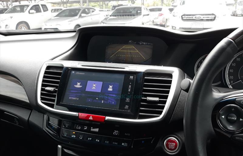 ขายรถเก๋งมือสอง-honda-ฮอนด้า-accord-แอคคอร์ด-รถปี2018-รหัส74818-2127011d.jpg ขายรถเก๋งมือสอง-honda-ฮอนด้า-accord-แอคคอร์ด-รถปี2018-รหัส74818-2127011d.jpg