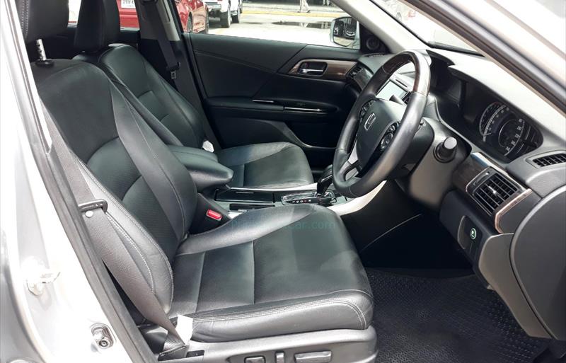 ขายรถเก๋งมือสอง-honda-ฮอนด้า-accord-แอคคอร์ด-รถปี2018-รหัส74818-cf7f24e0.jpg ขายรถเก๋งมือสอง-honda-ฮอนด้า-accord-แอคคอร์ด-รถปี2018-รหัส74818-cf7f24e0.jpg