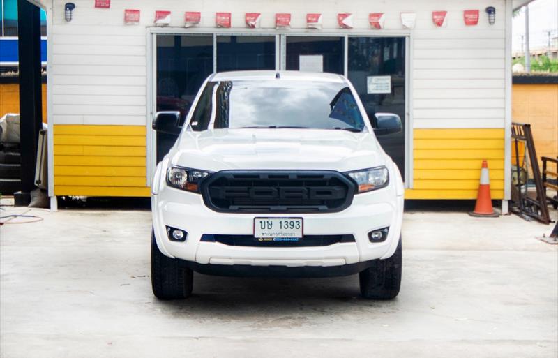 ขายรถกระบะมือสอง-ford-ฟอร์ด-ranger-เรนเจอร์-รถปี2017-รหัส74826-6aa00412.jpg ขายรถกระบะมือสอง-ford-ฟอร์ด-ranger-เรนเจอร์-รถปี2017-รหัส74826-6aa00412.jpg