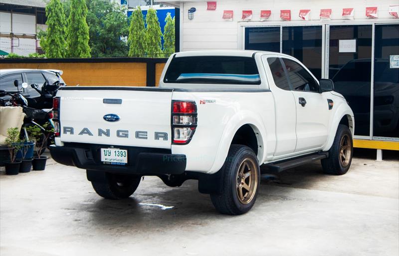 ขายรถกระบะมือสอง-ford-ฟอร์ด-ranger-เรนเจอร์-รถปี2017-รหัส74826-a8d678f4.jpg ขายรถกระบะมือสอง-ford-ฟอร์ด-ranger-เรนเจอร์-รถปี2017-รหัส74826-a8d678f4.jpg