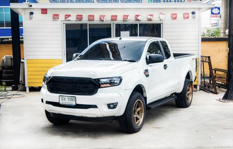 ขายรถกระบะมือสอง-ford-ฟอร์ด-ranger-เรนเจอร์-รถปี2017-รหัส74826-cd2200a0.jpg ขายรถกระบะมือสอง-ford-ฟอร์ด-ranger-เรนเจอร์-รถปี2017-รหัส74826-cd2200a0.jpg