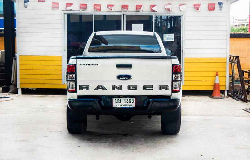ขายรถกระบะมือสอง-ford-ฟอร์ด-ranger-เรนเจอร์-รถปี2017-รหัส74826-dee85f64.jpg ขายรถกระบะมือสอง-ford-ฟอร์ด-ranger-เรนเจอร์-รถปี2017-รหัส74826-dee85f64.jpg