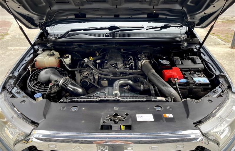 ขายรถกระบะมือสอง-ford-ฟอร์ด-ranger-เรนเจอร์-รถปี2015-รหัส74827-20762567.jpg ขายรถกระบะมือสอง-ford-ฟอร์ด-ranger-เรนเจอร์-รถปี2015-รหัส74827-20762567.jpg