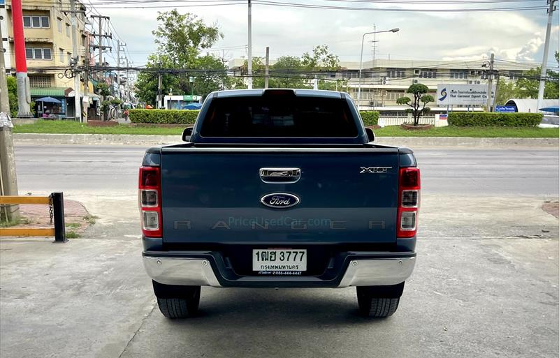 ขายรถกระบะมือสอง-ford-ฟอร์ด-ranger-เรนเจอร์-รถปี2015-รหัส74827-63733f61.jpg ขายรถกระบะมือสอง-ford-ฟอร์ด-ranger-เรนเจอร์-รถปี2015-รหัส74827-63733f61.jpg