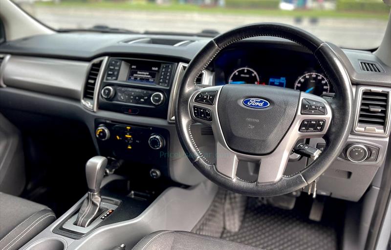 ขายรถกระบะมือสอง-ford-ฟอร์ด-ranger-เรนเจอร์-รถปี2015-รหัส74827-e0db89ba.jpg ขายรถกระบะมือสอง-ford-ฟอร์ด-ranger-เรนเจอร์-รถปี2015-รหัส74827-e0db89ba.jpg