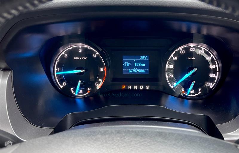 ขายรถกระบะมือสอง-ford-ฟอร์ด-ranger-เรนเจอร์-รถปี2015-รหัส74827-e45ef6dd.jpg ขายรถกระบะมือสอง-ford-ฟอร์ด-ranger-เรนเจอร์-รถปี2015-รหัส74827-e45ef6dd.jpg