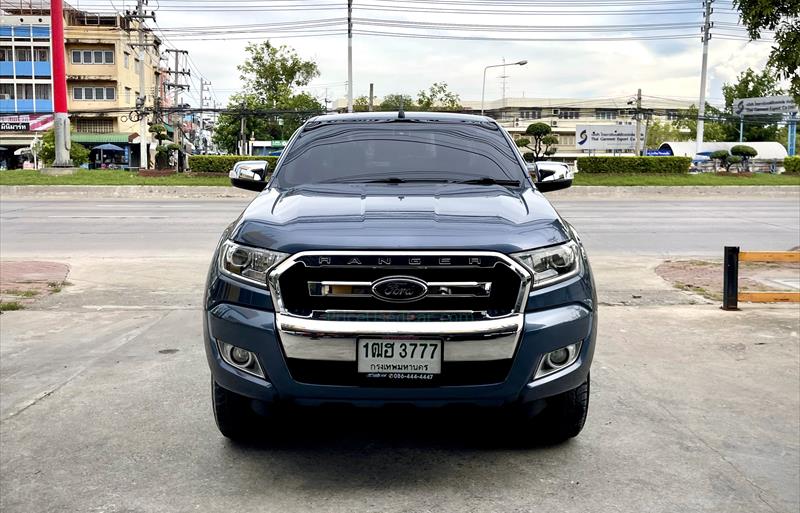 ขายรถกระบะมือสอง-ford-ฟอร์ด-ranger-เรนเจอร์-รถปี2015-รหัส74827-f67d77b9.jpg ขายรถกระบะมือสอง-ford-ฟอร์ด-ranger-เรนเจอร์-รถปี2015-รหัส74827-f67d77b9.jpg