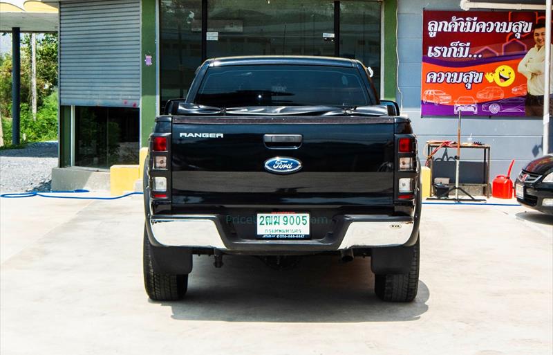 ขายรถกระบะมือสอง-ford-ฟอร์ด-ranger-เรนเจอร์-รถปี2017-รหัส74828-3adc6cda.jpg ขายรถกระบะมือสอง-ford-ฟอร์ด-ranger-เรนเจอร์-รถปี2017-รหัส74828-3adc6cda.jpg