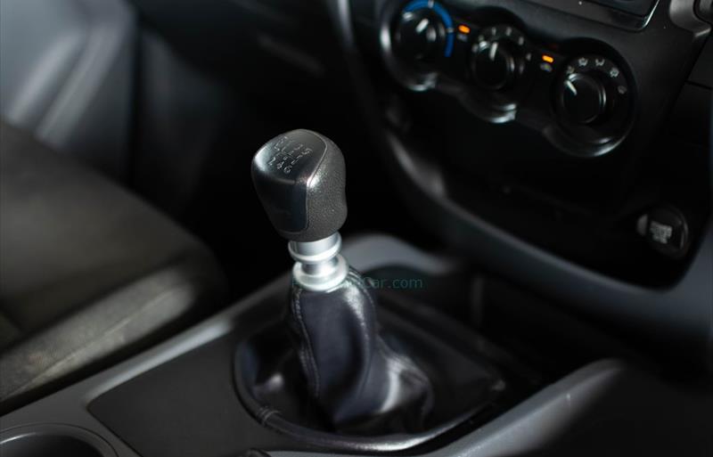 ขายรถกระบะมือสอง-ford-ฟอร์ด-ranger-เรนเจอร์-รถปี2017-รหัส74828-ea59a636.jpg ขายรถกระบะมือสอง-ford-ฟอร์ด-ranger-เรนเจอร์-รถปี2017-รหัส74828-ea59a636.jpg