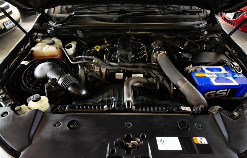 ขายรถกระบะมือสอง-ford-ฟอร์ด-ranger-เรนเจอร์-รถปี2017-รหัส74828-ff5f4751.jpg ขายรถกระบะมือสอง-ford-ฟอร์ด-ranger-เรนเจอร์-รถปี2017-รหัส74828-ff5f4751.jpg
