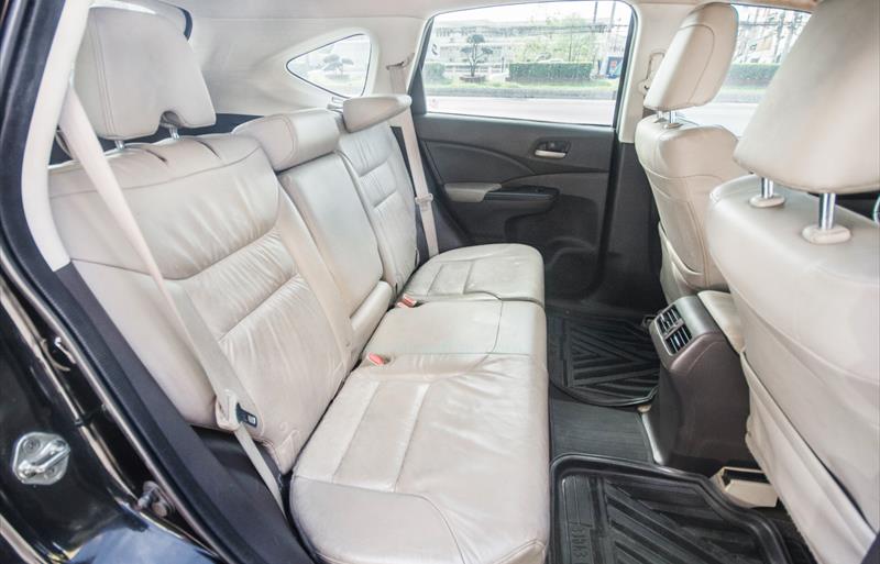 ขายรถ-suv-มือสอง-honda-ฮอนด้า-cr-v-ซีอาร์วี-รถปี2013-รหัส74830-024d850a.jpg ขายรถ-suv-มือสอง-honda-ฮอนด้า-cr-v-ซีอาร์วี-รถปี2013-รหัส74830-024d850a.jpg