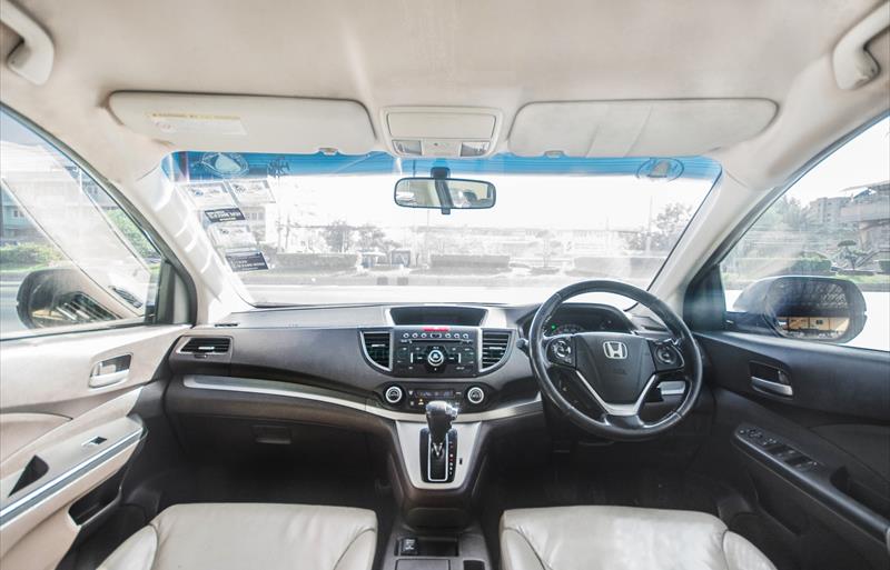 ขายรถ-suv-มือสอง-honda-ฮอนด้า-cr-v-ซีอาร์วี-รถปี2013-รหัส74830-2c7e6282.jpg ขายรถ-suv-มือสอง-honda-ฮอนด้า-cr-v-ซีอาร์วี-รถปี2013-รหัส74830-2c7e6282.jpg