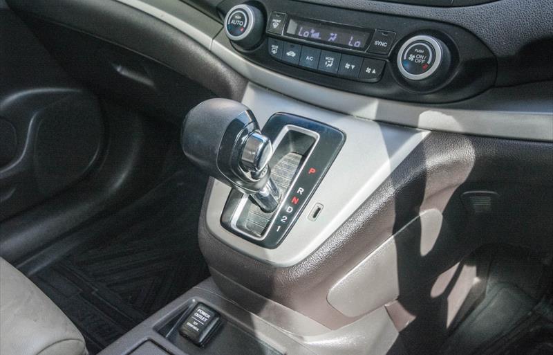ขายรถ-suv-มือสอง-honda-ฮอนด้า-cr-v-ซีอาร์วี-รถปี2013-รหัส74830-428154e2.jpg ขายรถ-suv-มือสอง-honda-ฮอนด้า-cr-v-ซีอาร์วี-รถปี2013-รหัส74830-428154e2.jpg
