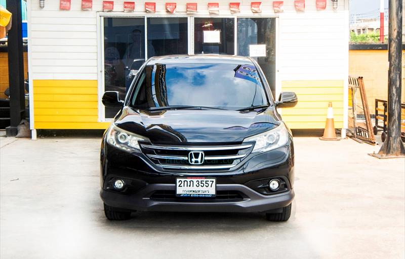 ขายรถ-suv-มือสอง-honda-ฮอนด้า-cr-v-ซีอาร์วี-รถปี2013-รหัส74830-a1813489.jpg ขายรถ-suv-มือสอง-honda-ฮอนด้า-cr-v-ซีอาร์วี-รถปี2013-รหัส74830-a1813489.jpg