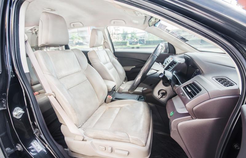 ขายรถ-suv-มือสอง-honda-ฮอนด้า-cr-v-ซีอาร์วี-รถปี2013-รหัส74830-a2f650f7.jpg ขายรถ-suv-มือสอง-honda-ฮอนด้า-cr-v-ซีอาร์วี-รถปี2013-รหัส74830-a2f650f7.jpg