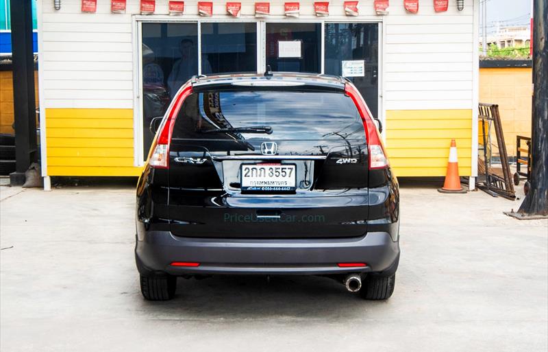 ขายรถ-suv-มือสอง-honda-ฮอนด้า-cr-v-ซีอาร์วี-รถปี2013-รหัส74830-b40e4d1d.jpg ขายรถ-suv-มือสอง-honda-ฮอนด้า-cr-v-ซีอาร์วี-รถปี2013-รหัส74830-b40e4d1d.jpg