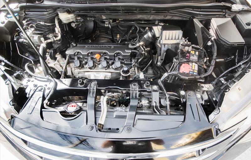 ขายรถ-suv-มือสอง-honda-ฮอนด้า-cr-v-ซีอาร์วี-รถปี2013-รหัส74830-c10192f1.jpg ขายรถ-suv-มือสอง-honda-ฮอนด้า-cr-v-ซีอาร์วี-รถปี2013-รหัส74830-c10192f1.jpg