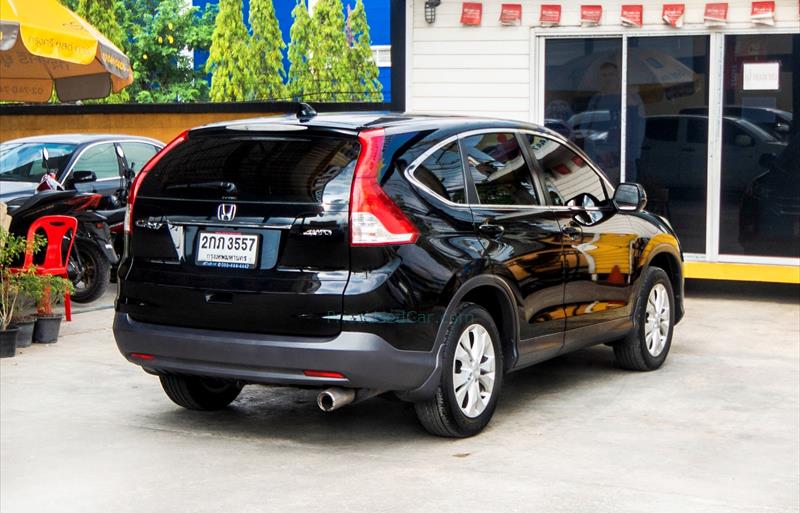 ขายรถ-suv-มือสอง-honda-ฮอนด้า-cr-v-ซีอาร์วี-รถปี2013-รหัส74830-c692671e.jpg ขายรถ-suv-มือสอง-honda-ฮอนด้า-cr-v-ซีอาร์วี-รถปี2013-รหัส74830-c692671e.jpg