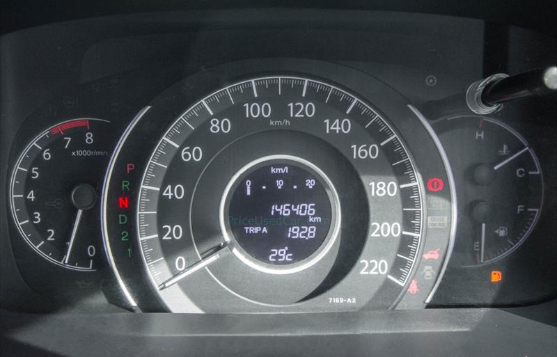 ขายรถ-suv-มือสอง-honda-ฮอนด้า-cr-v-ซีอาร์วี-รถปี2013-รหัส74830-d8a6cfa7.jpg ขายรถ-suv-มือสอง-honda-ฮอนด้า-cr-v-ซีอาร์วี-รถปี2013-รหัส74830-d8a6cfa7.jpg