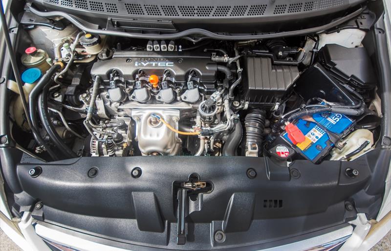ขายรถเก๋งมือสอง-honda-ฮอนด้า-civic-ซีวิค-รถปี2010-รหัส74831-b734cb3d.jpg ขายรถเก๋งมือสอง-honda-ฮอนด้า-civic-ซีวิค-รถปี2010-รหัส74831-b734cb3d.jpg