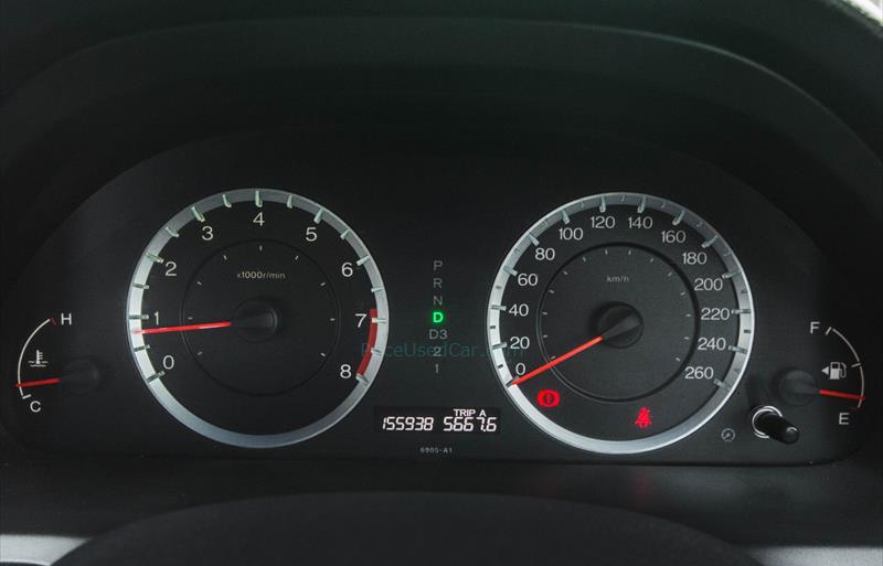 ขายรถเก๋งมือสอง-honda-ฮอนด้า-accord-แอคคอร์ด-รถปี2010-รหัส74832-afa840c0.jpg ขายรถเก๋งมือสอง-honda-ฮอนด้า-accord-แอคคอร์ด-รถปี2010-รหัส74832-afa840c0.jpg