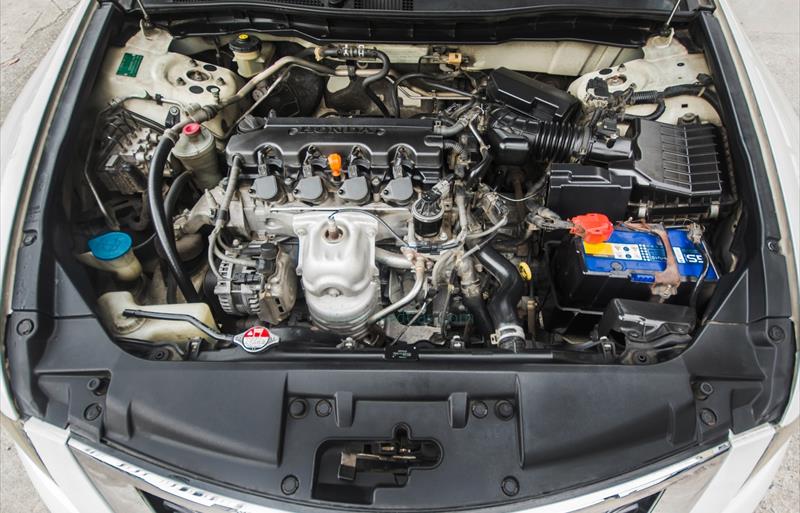 ขายรถเก๋งมือสอง-honda-ฮอนด้า-accord-แอคคอร์ด-รถปี2010-รหัส74832-e2d99525.jpg ขายรถเก๋งมือสอง-honda-ฮอนด้า-accord-แอคคอร์ด-รถปี2010-รหัส74832-e2d99525.jpg
