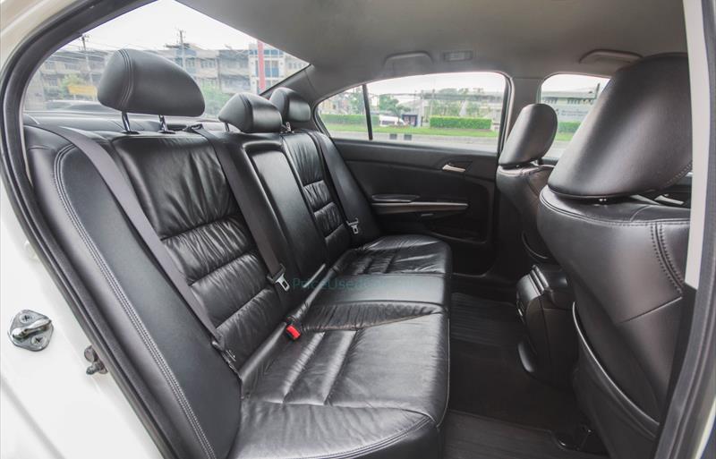 ขายรถเก๋งมือสอง-honda-ฮอนด้า-accord-แอคคอร์ด-รถปี2010-รหัส74832-f6ef544e.jpg ขายรถเก๋งมือสอง-honda-ฮอนด้า-accord-แอคคอร์ด-รถปี2010-รหัส74832-f6ef544e.jpg