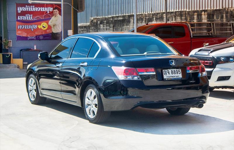 ขายรถเก๋งมือสอง-honda-ฮอนด้า-accord-แอคคอร์ด-รถปี2011-รหัส74833-070adfb2.jpg ขายรถเก๋งมือสอง-honda-ฮอนด้า-accord-แอคคอร์ด-รถปี2011-รหัส74833-070adfb2.jpg