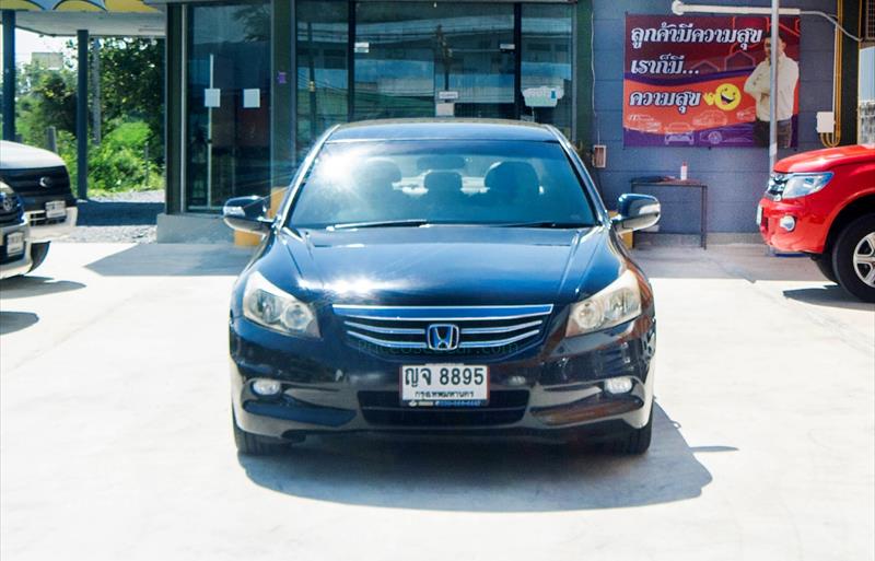 ขายรถเก๋งมือสอง-honda-ฮอนด้า-accord-แอคคอร์ด-รถปี2011-รหัส74833-384230c3.jpg ขายรถเก๋งมือสอง-honda-ฮอนด้า-accord-แอคคอร์ด-รถปี2011-รหัส74833-384230c3.jpg