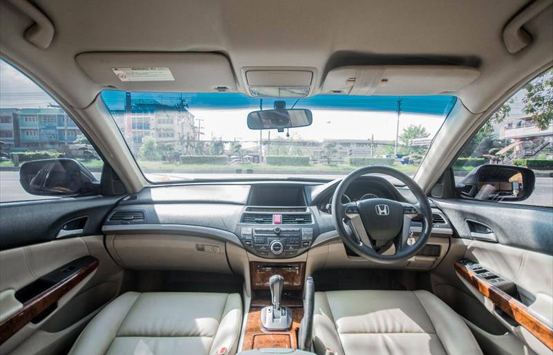 ขายรถเก๋งมือสอง-honda-ฮอนด้า-accord-แอคคอร์ด-รถปี2011-รหัส74833-e112384a.jpg ขายรถเก๋งมือสอง-honda-ฮอนด้า-accord-แอคคอร์ด-รถปี2011-รหัส74833-e112384a.jpg