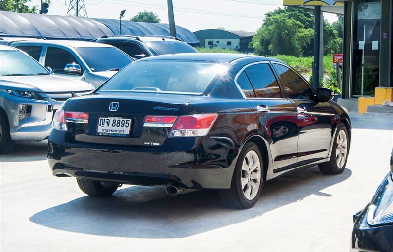 ขายรถเก๋งมือสอง-honda-ฮอนด้า-accord-แอคคอร์ด-รถปี2011-รหัส74833-fbf05512.jpg ขายรถเก๋งมือสอง-honda-ฮอนด้า-accord-แอคคอร์ด-รถปี2011-รหัส74833-fbf05512.jpg