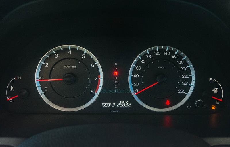 ขายรถเก๋งมือสอง-honda-ฮอนด้า-accord-แอคคอร์ด-รถปี2011-รหัส74833-fee82b5b.jpg ขายรถเก๋งมือสอง-honda-ฮอนด้า-accord-แอคคอร์ด-รถปี2011-รหัส74833-fee82b5b.jpg