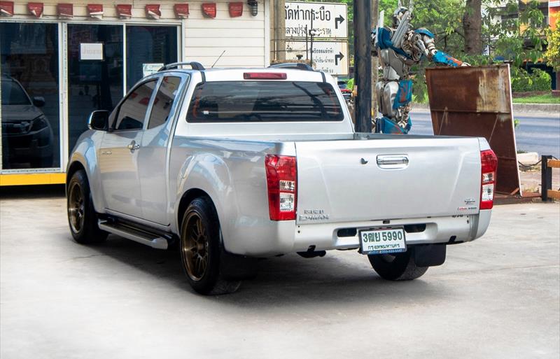 ขายรถกระบะมือสอง-isuzu-อีซูซุ-d-max-ดีแมคซ์-รถปี2012-รหัส74834-69889133.jpg ขายรถกระบะมือสอง-isuzu-อีซูซุ-d-max-ดีแมคซ์-รถปี2012-รหัส74834-69889133.jpg