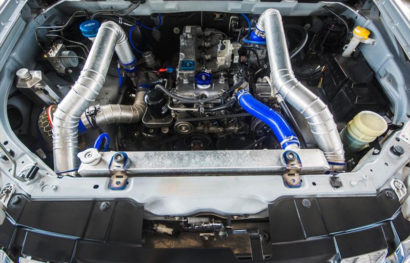 ขายรถกระบะมือสอง-isuzu-อีซูซุ-d-max-ดีแมคซ์-รถปี2012-รหัส74834-9c95f230.jpg ขายรถกระบะมือสอง-isuzu-อีซูซุ-d-max-ดีแมคซ์-รถปี2012-รหัส74834-9c95f230.jpg
