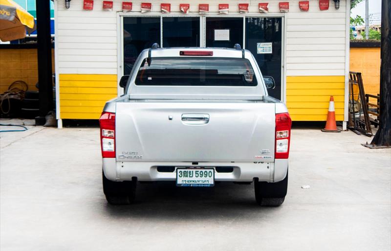 ขายรถกระบะมือสอง-isuzu-อีซูซุ-d-max-ดีแมคซ์-รถปี2012-รหัส74834-a4ded89f.jpg ขายรถกระบะมือสอง-isuzu-อีซูซุ-d-max-ดีแมคซ์-รถปี2012-รหัส74834-a4ded89f.jpg