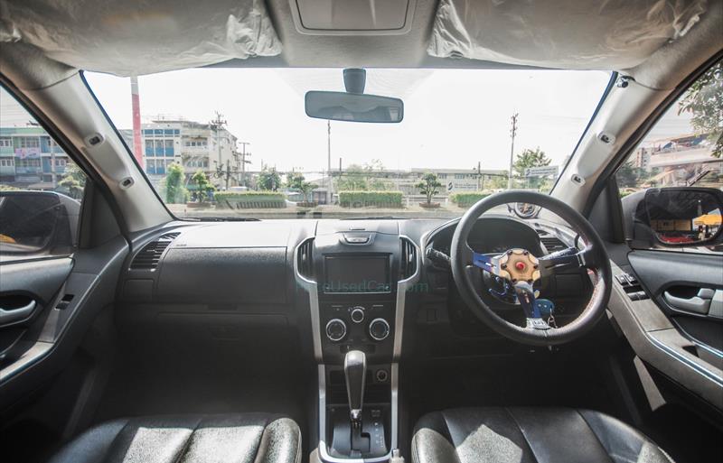 ขายรถกระบะมือสอง-isuzu-อีซูซุ-d-max-ดีแมคซ์-รถปี2012-รหัส74834-a8e3ab23.jpg ขายรถกระบะมือสอง-isuzu-อีซูซุ-d-max-ดีแมคซ์-รถปี2012-รหัส74834-a8e3ab23.jpg