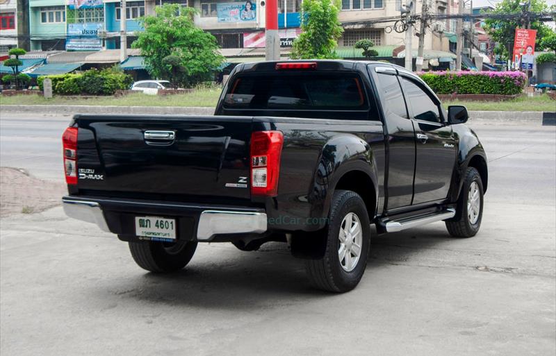 ขายรถกระบะมือสอง-isuzu-อีซูซุ-d-max-ดีแมคซ์-รถปี2012-รหัส74836-12b096ff.jpg ขายรถกระบะมือสอง-isuzu-อีซูซุ-d-max-ดีแมคซ์-รถปี2012-รหัส74836-12b096ff.jpg